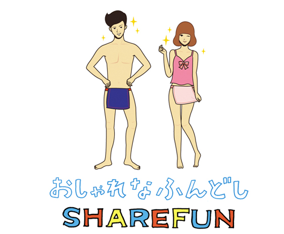 i_sharefun